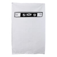 SAME DAY Tea Towel Thumbnail