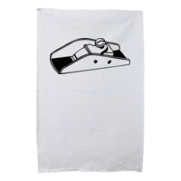 SAME DAY Tea Towel Thumbnail