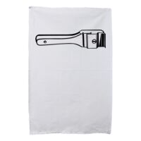 SAME DAY Tea Towel Thumbnail