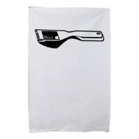 SAME DAY Tea Towel Thumbnail