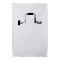 SAME DAY Tea Towel Thumbnail