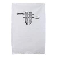 SAME DAY Tea Towel Thumbnail