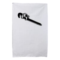 SAME DAY Tea Towel Thumbnail