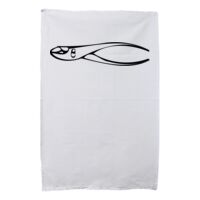 SAME DAY Tea Towel Thumbnail