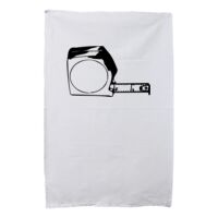 SAME DAY Tea Towel Thumbnail