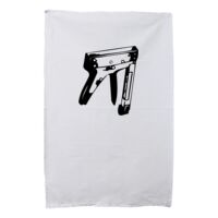 SAME DAY Tea Towel Thumbnail