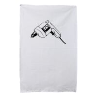 SAME DAY Tea Towel Thumbnail