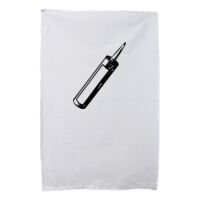 SAME DAY Tea Towel Thumbnail