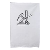 SAME DAY Tea Towel Thumbnail