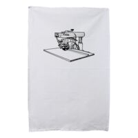 SAME DAY Tea Towel Thumbnail