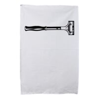 SAME DAY Tea Towel Thumbnail