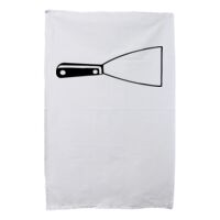 SAME DAY Tea Towel Thumbnail