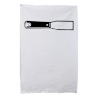 SAME DAY Tea Towel Thumbnail