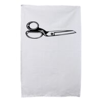 SAME DAY Tea Towel Thumbnail