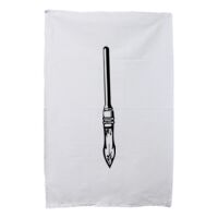 SAME DAY Tea Towel Thumbnail