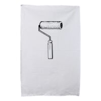 SAME DAY Tea Towel Thumbnail