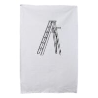 SAME DAY Tea Towel Thumbnail