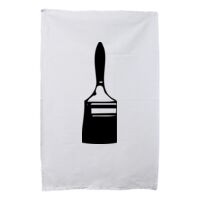 SAME DAY Tea Towel Thumbnail