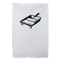 SAME DAY Tea Towel Thumbnail