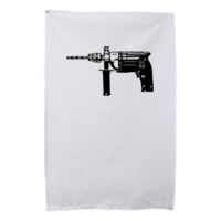 SAME DAY Tea Towel Thumbnail