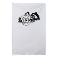 SAME DAY Tea Towel Thumbnail