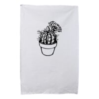 SAME DAY Tea Towel Thumbnail