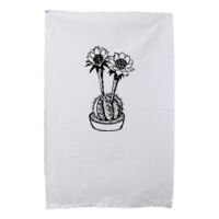 SAME DAY Tea Towel Thumbnail