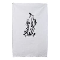 SAME DAY Tea Towel Thumbnail