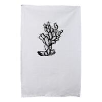 SAME DAY Tea Towel Thumbnail