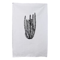 SAME DAY Tea Towel Thumbnail