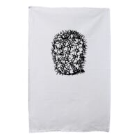 SAME DAY Tea Towel Thumbnail