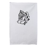 SAME DAY Tea Towel Thumbnail