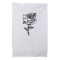 SAME DAY Tea Towel Thumbnail