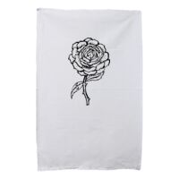 SAME DAY Tea Towel Thumbnail