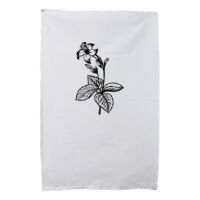 SAME DAY Tea Towel Thumbnail