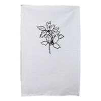 SAME DAY Tea Towel Thumbnail