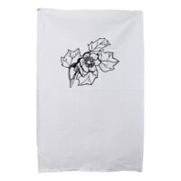 SAME DAY Tea Towel Thumbnail