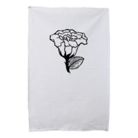 SAME DAY Tea Towel Thumbnail