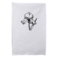 SAME DAY Tea Towel Thumbnail