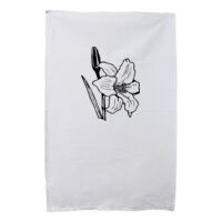 SAME DAY Tea Towel Thumbnail