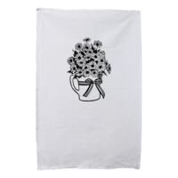 SAME DAY Tea Towel Thumbnail