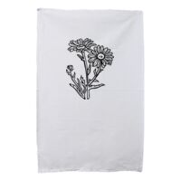 SAME DAY Tea Towel Thumbnail