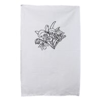 SAME DAY Tea Towel Thumbnail