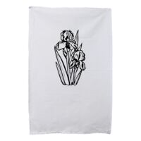 SAME DAY Tea Towel Thumbnail