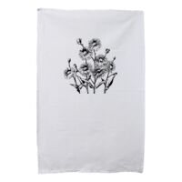 SAME DAY Tea Towel Thumbnail