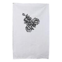 SAME DAY Tea Towel Thumbnail