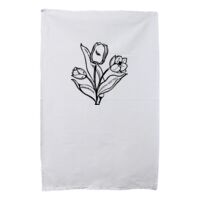 SAME DAY Tea Towel Thumbnail