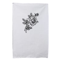 SAME DAY Tea Towel Thumbnail