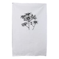 SAME DAY Tea Towel Thumbnail