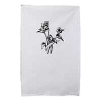 SAME DAY Tea Towel Thumbnail